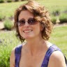 Debbie Dyer