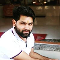Mayank Dixit