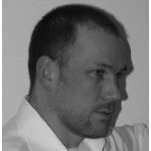 Mark Dillewaard