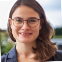 Laura Meier
