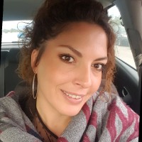 Lucie Zanni