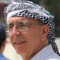 Joseph Boutros