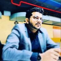 Avipsaman Roy