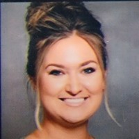 Kelsie Strohmaier