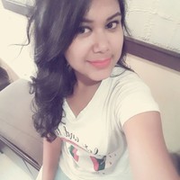 Satamita Koley