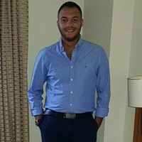 El Montassir Billah El Hafidi