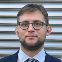 Luca Graziani
