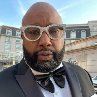 Shawn Dillard