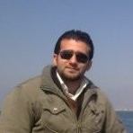 Maisam Hasan