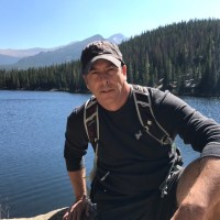 Jason King