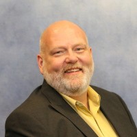 Eric Gangstad, Rcdd, Cts