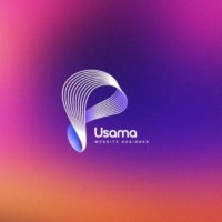 Usama Amjad