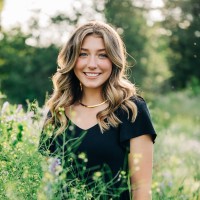 Avery Erickson