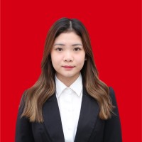 Sanya Kristanto