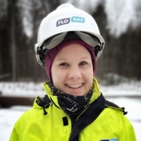 Anna Aldén