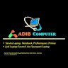 ADIB COMPUTER