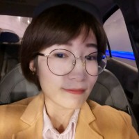 王玉娇