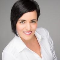 Svetlana Sheeley