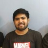 Sumeet Bhujang