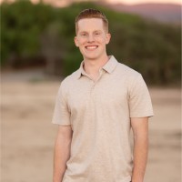 Griffin Hensley