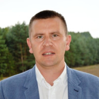 Jacek Kalita
