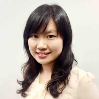 Cynthia Ho