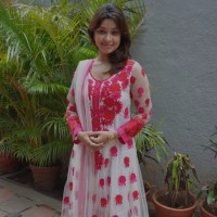 Amira Malik