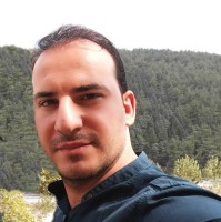 Ferhat Dursun