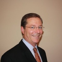 Doug Wilson