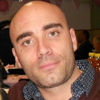 Tommaso Lippini