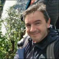 Víctor Raúl Giménez