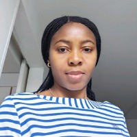 Adefunke Ogunleye