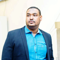 Mohammed Hussien