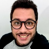 Thiago Perozzi