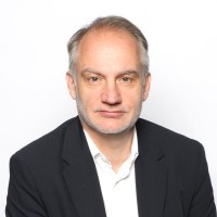 Jean-Stéphane Bodo