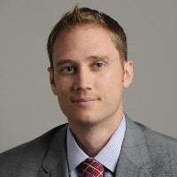 Thomas Provenzano