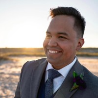 Aldo Tagle- Garduno