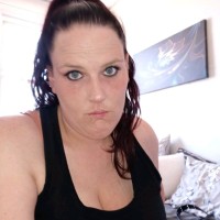 Danielle Murphy
