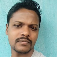 Manjunath V J