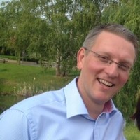 Stefan Schöne