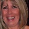 Lynne Lyness
