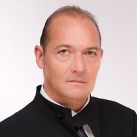 Peter Muralt