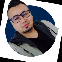 David Martinez
