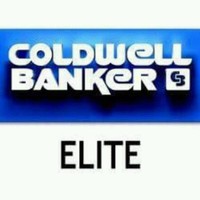 Cb Elite