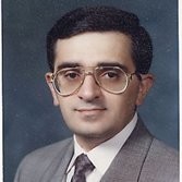 Mohammad Al-Akkad