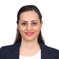 Vahi̇de Özkan