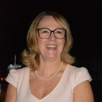 Filomena Paula Figueira