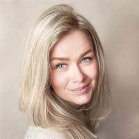 Michaela Křivá