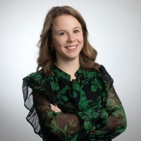 Mélina P.