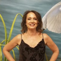 Christina Wyle